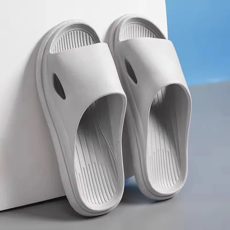 Universal Slipper Sandals 2
