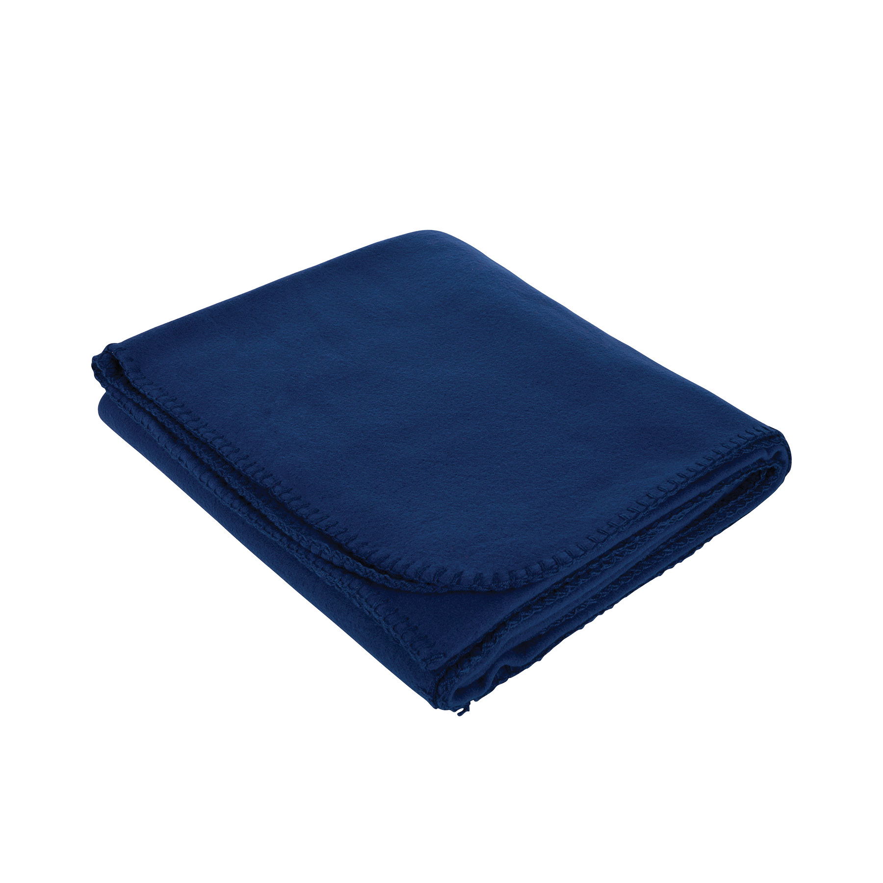 Faircrest Fleece Blanket 31