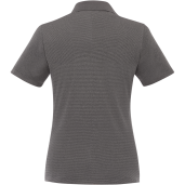 Women's DADE Short Sleeve Polo 130
