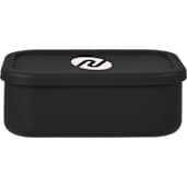 Zili Silicone Storage Container 44oz 52