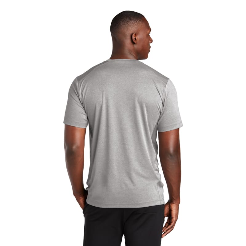 Sport-Tek Endeavor Tee. 11