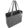 Vila Recycled All-Purpose Tote 55