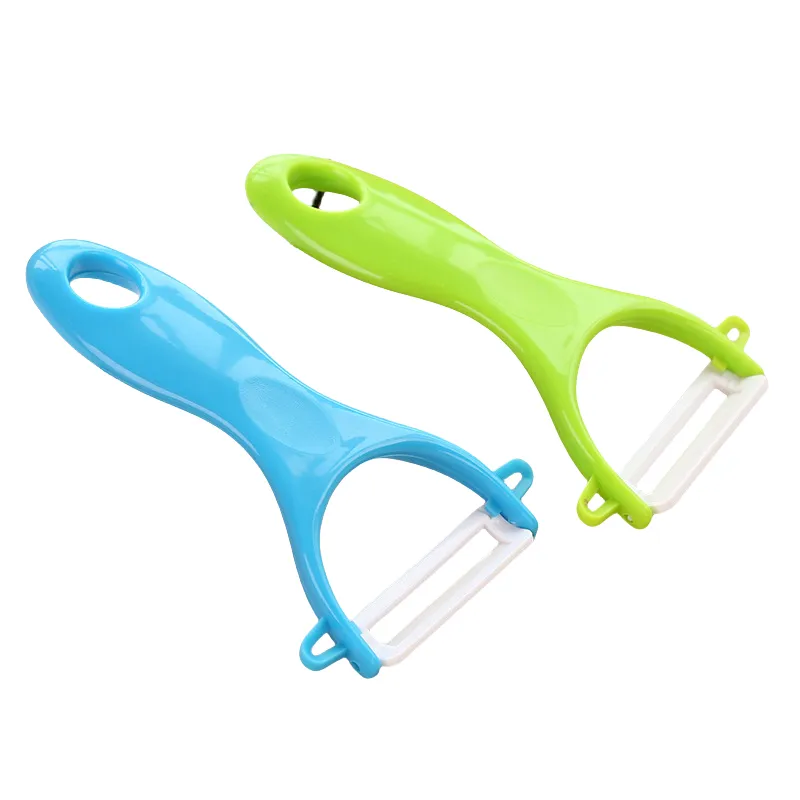 Peeler 4