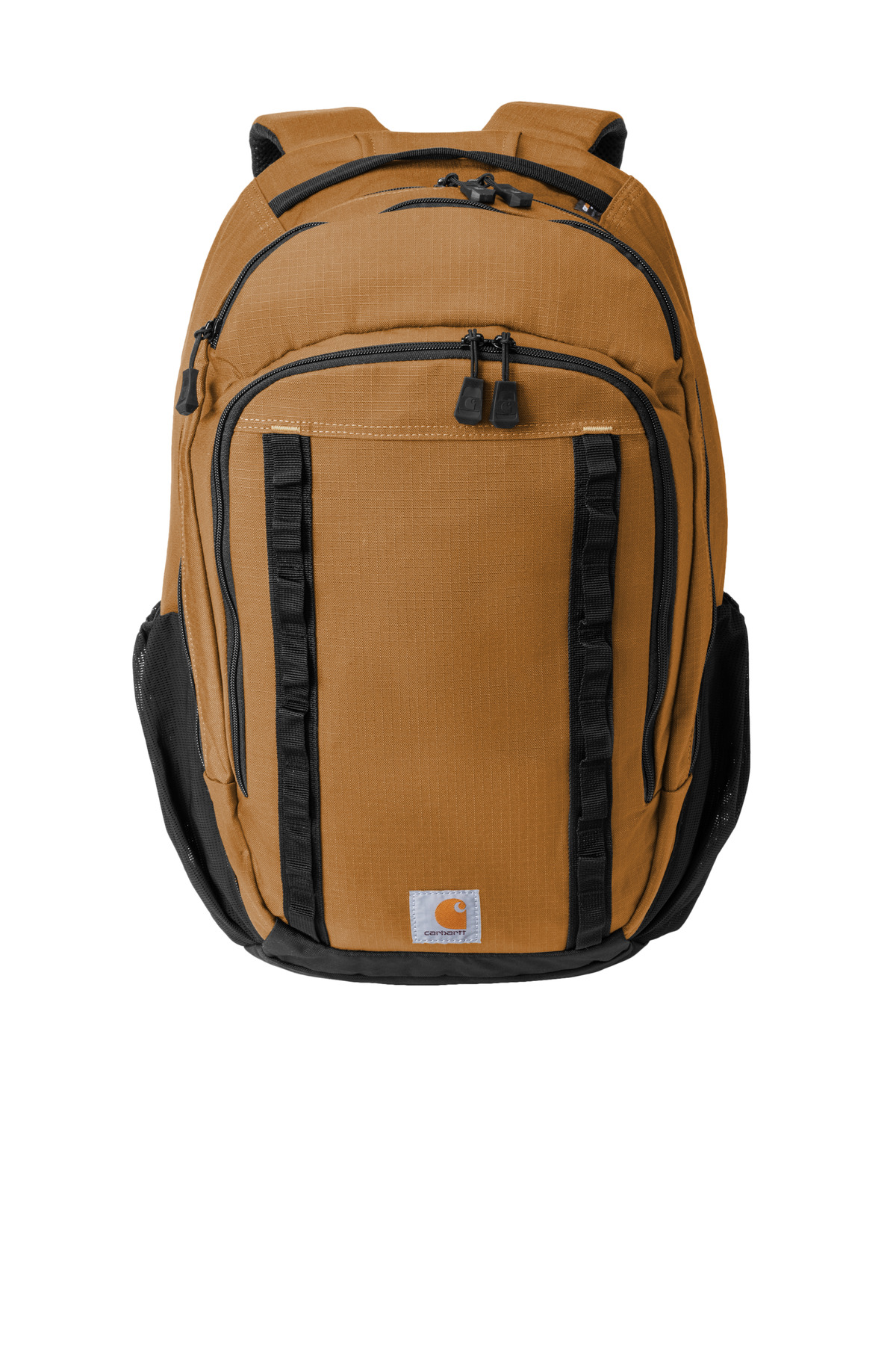 Carhartt 25L Ripstop Backpack CTB0000481 5