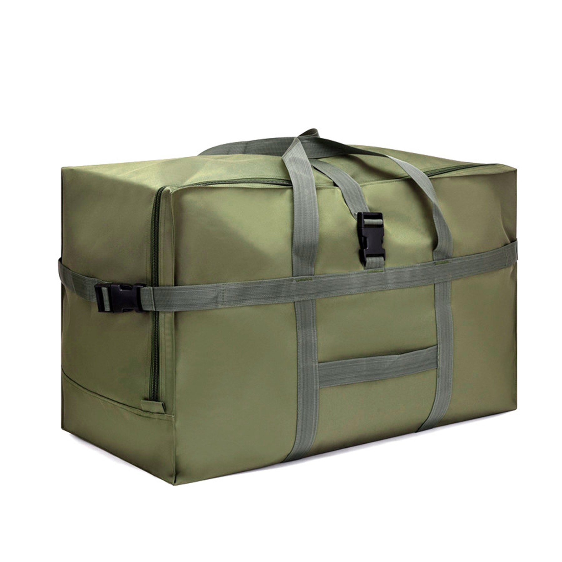 Oxford Cloth Moving Foldable Bag 3