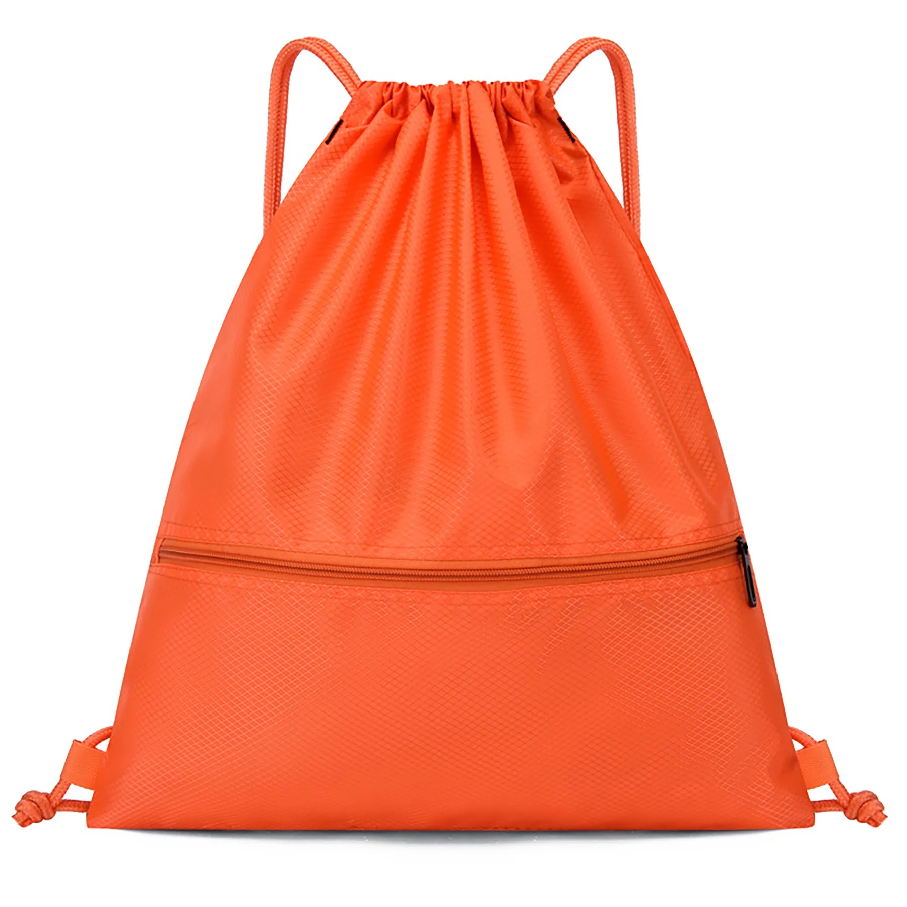 Drawstring Sports Bag 11