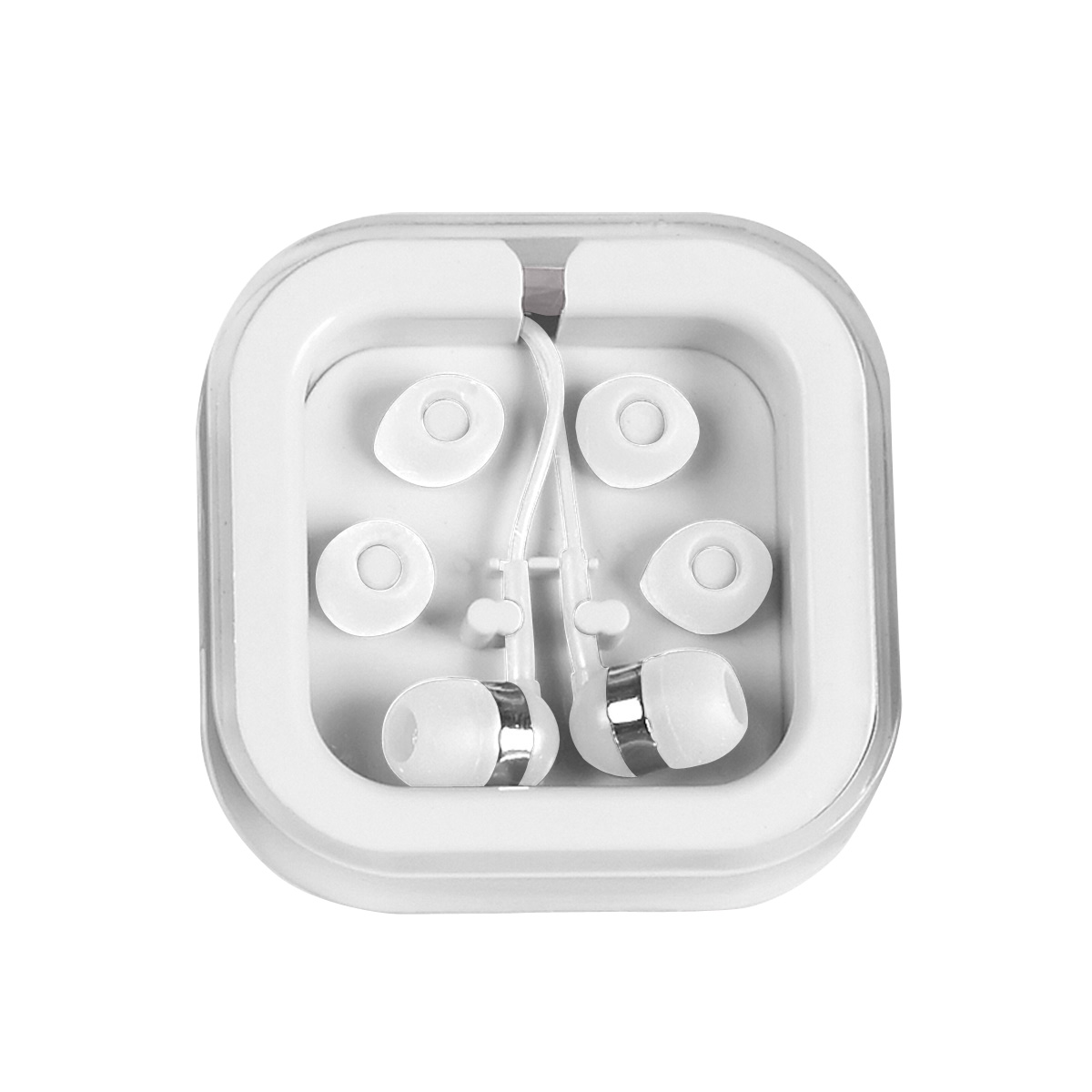 On-The-Go Tech Essentials Kit 3