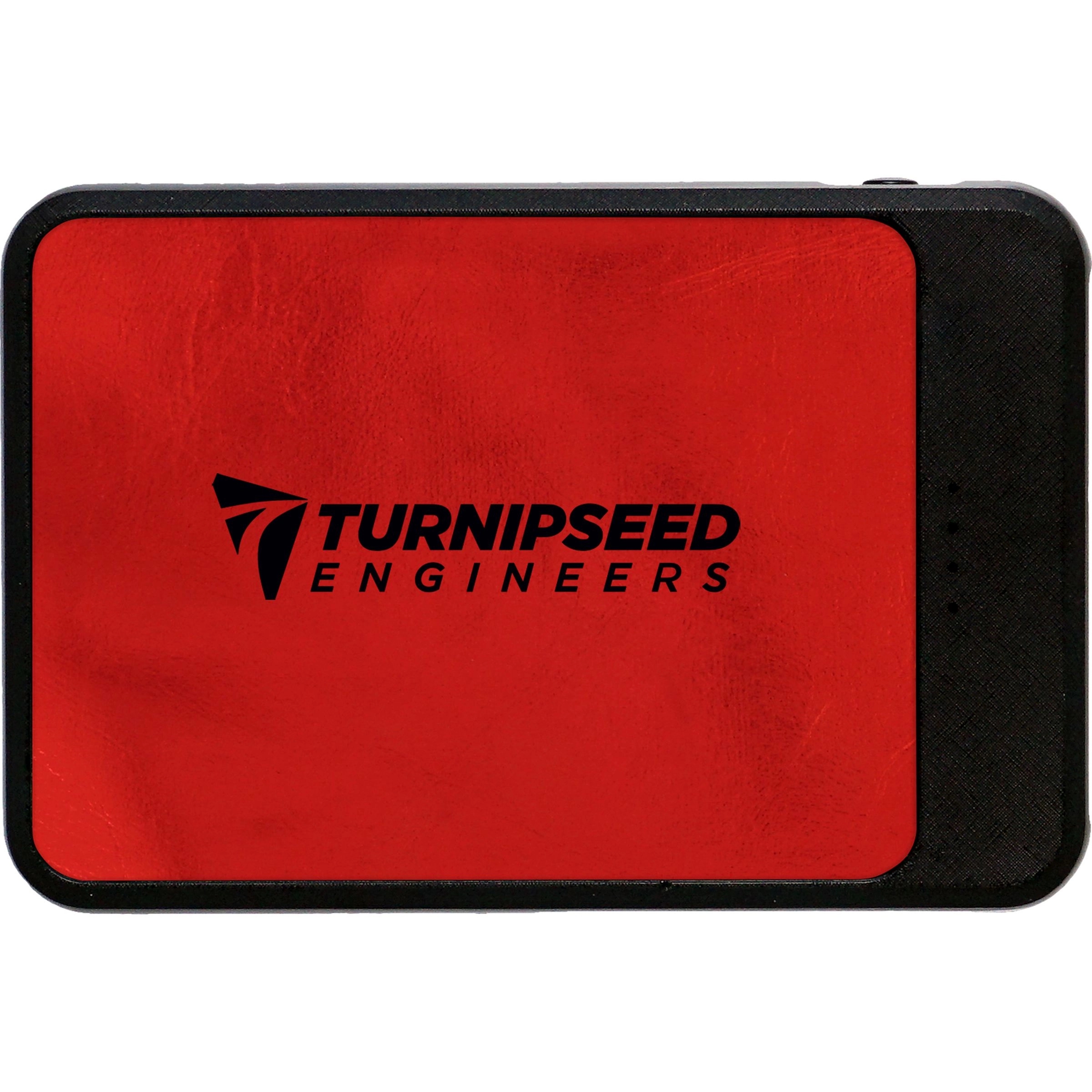 UL METALLIC HIGH DENSITY VOLT POWER BANK 9