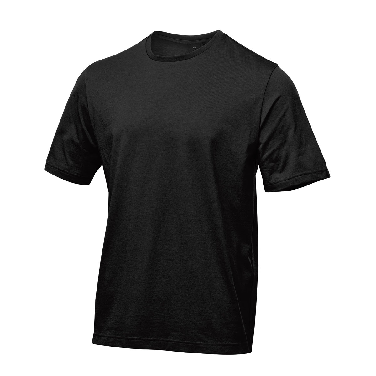 Stormtech Men's Settebello S/S Tee 2