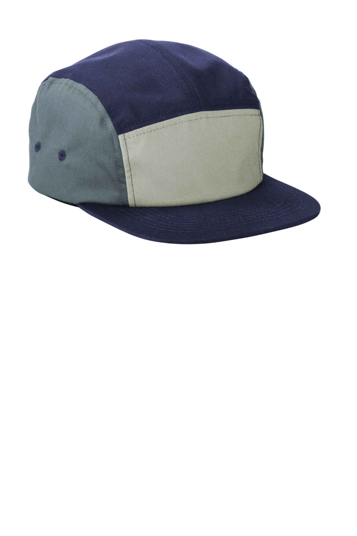 LIMITED EDITION Spacecraft Colorblock Cap SPC6 16