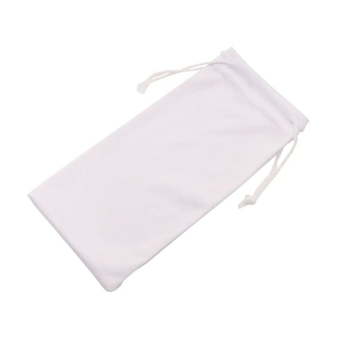 Soft Drawstring Pouch for Accessories 11