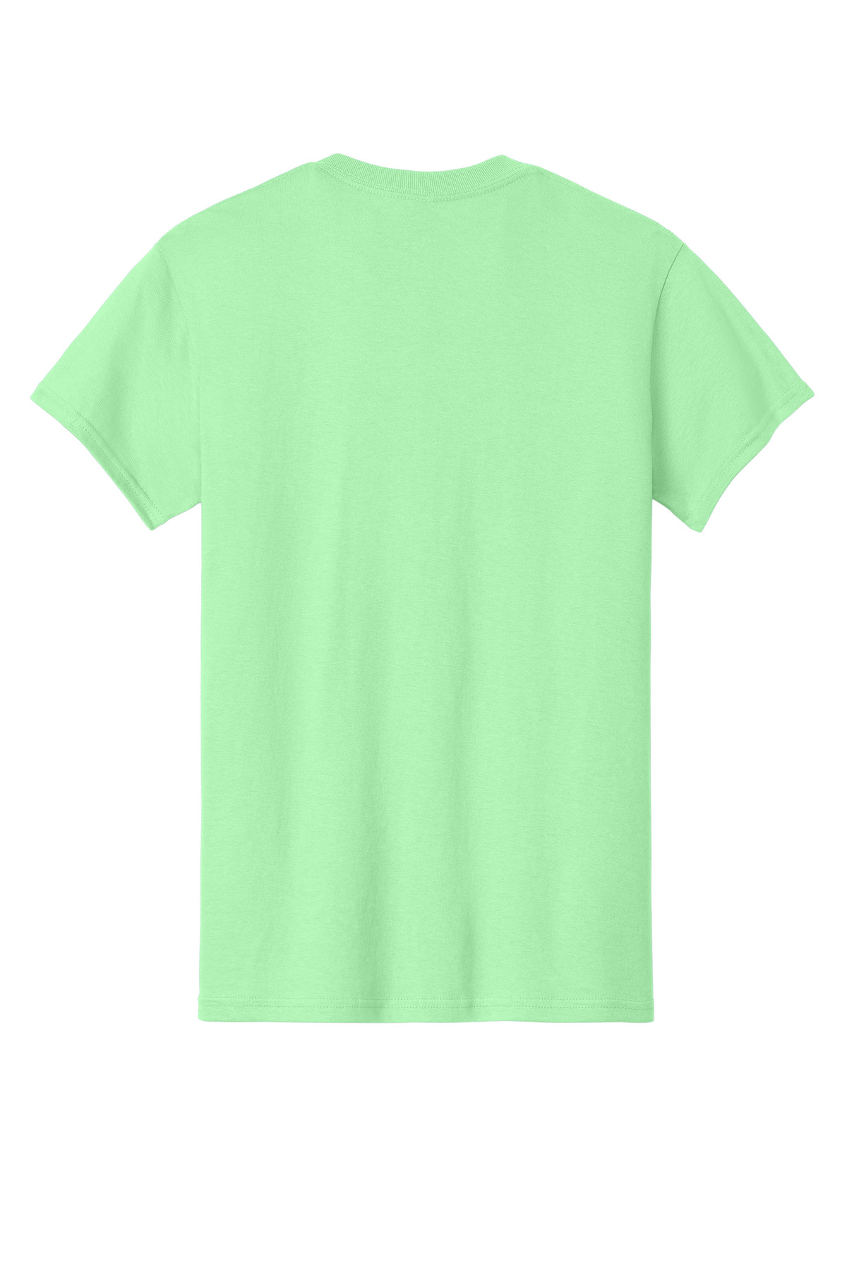 Gildan® Adult Heavy Cotton™ T-Shirt 152
