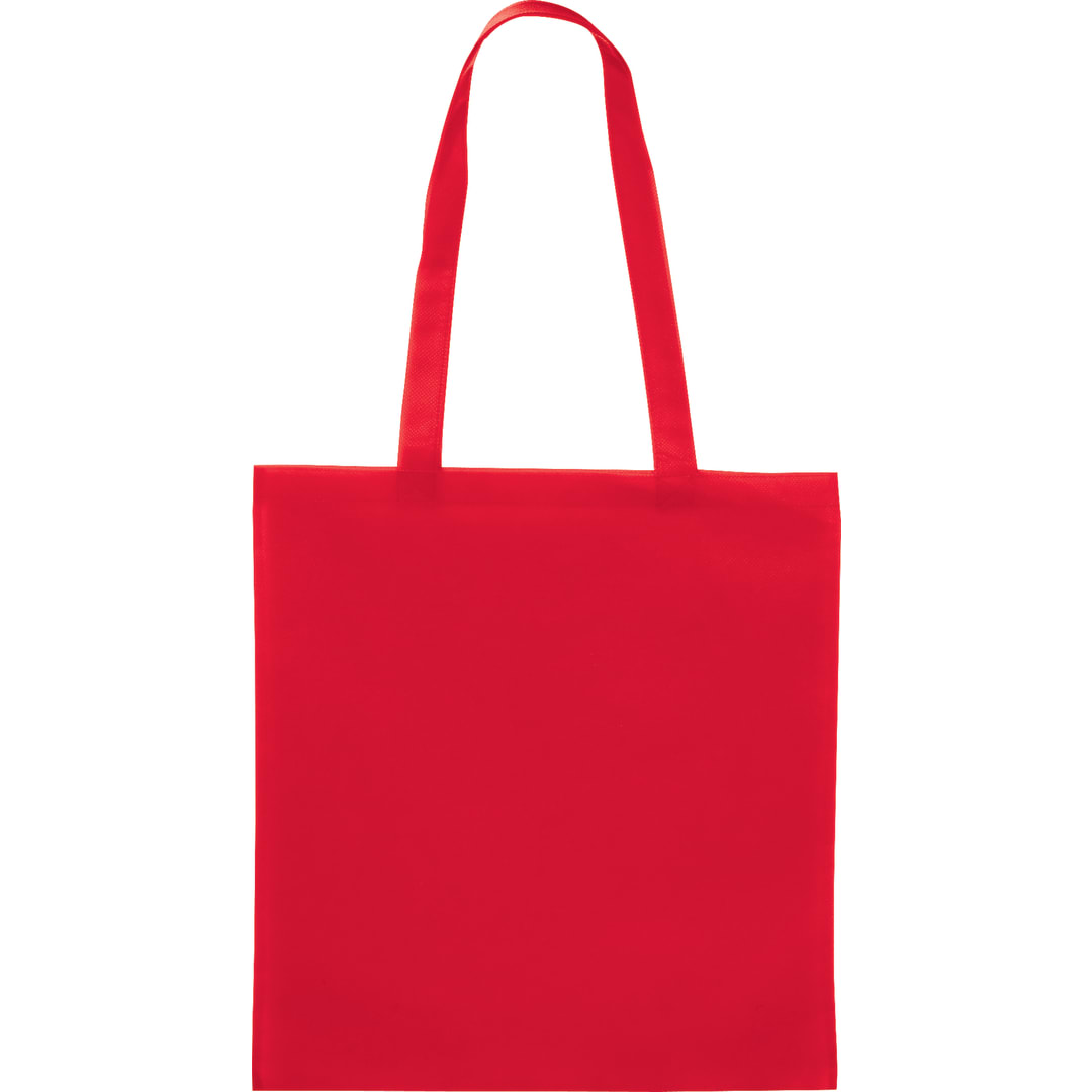 Zeus Non-Woven Convention Tote 60