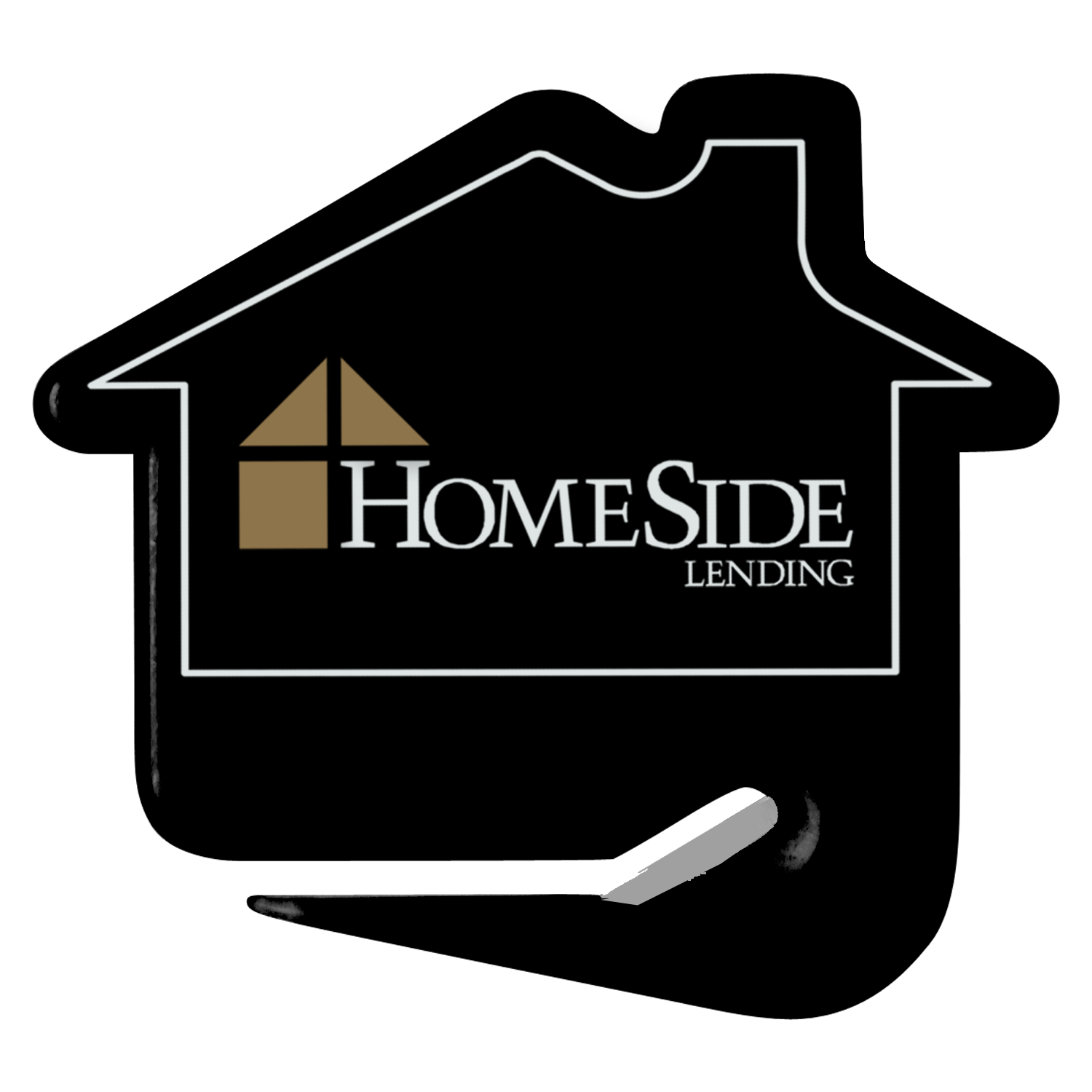 House Letter Slitter Opener 13