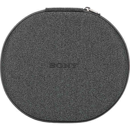 Sony ANC Wireless ULT Headphones 91