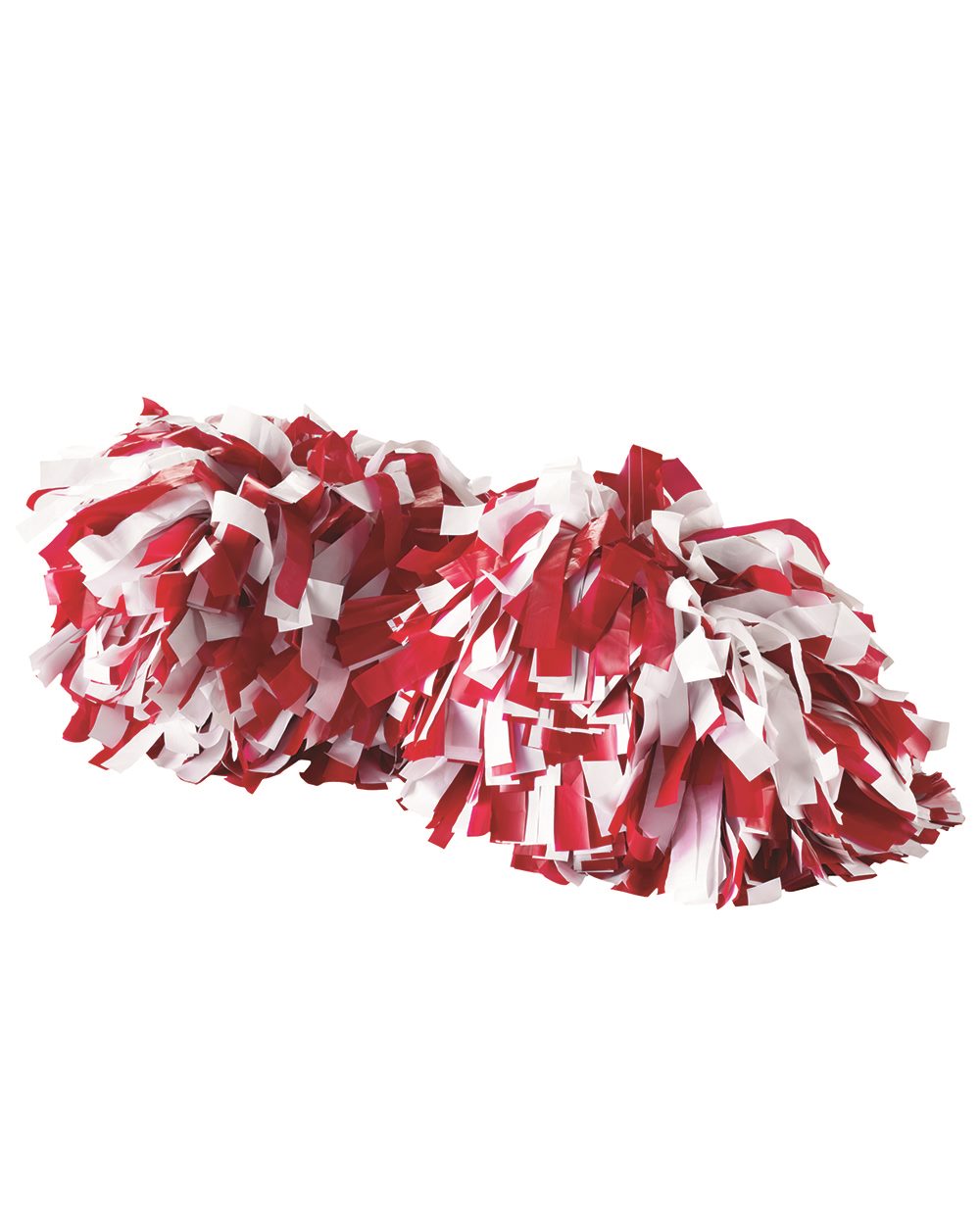 Spirit Cheer Pom - 6003 20