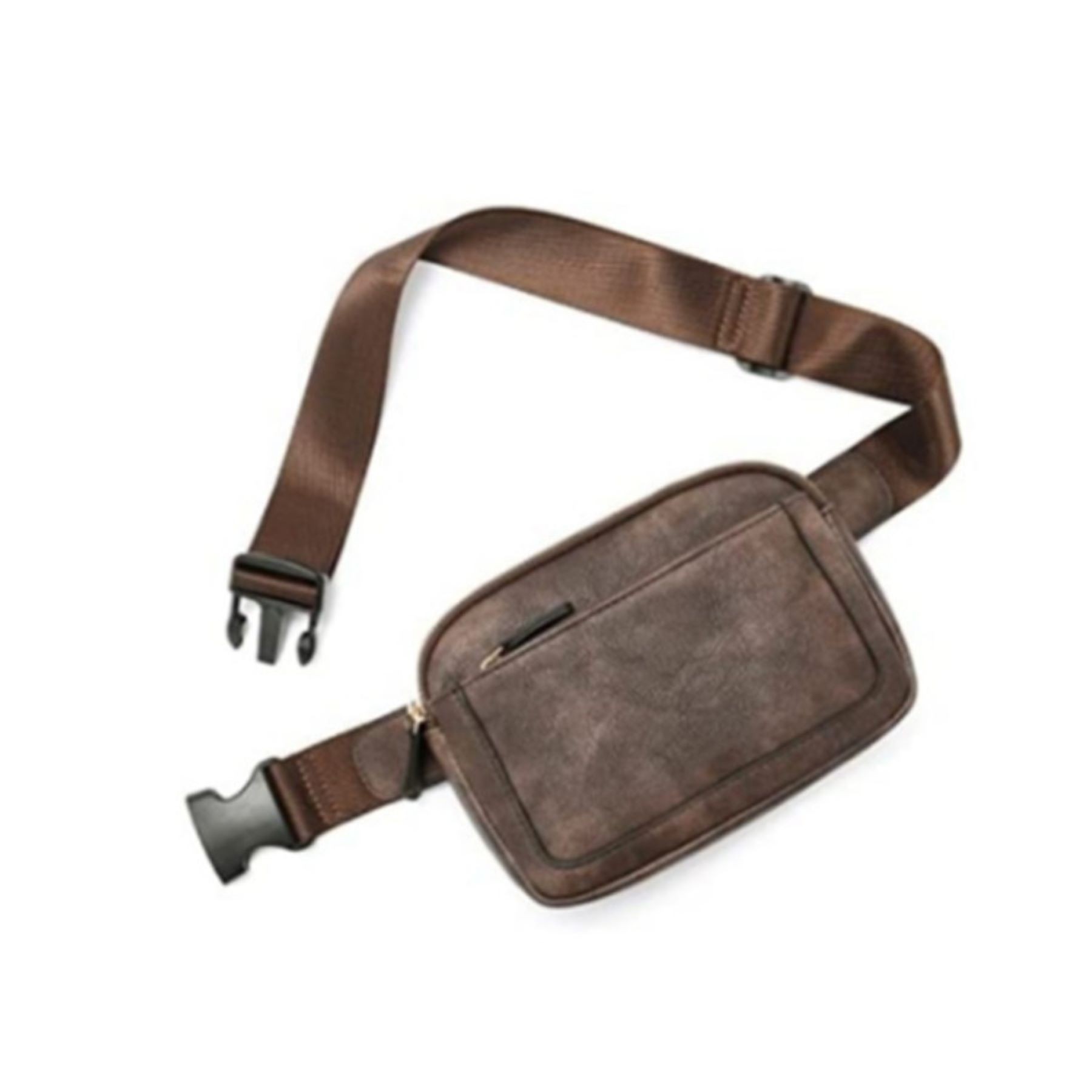 Mini Belt Bag 4