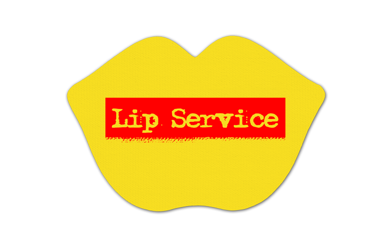 Lips Vinyl Jar Opener 55