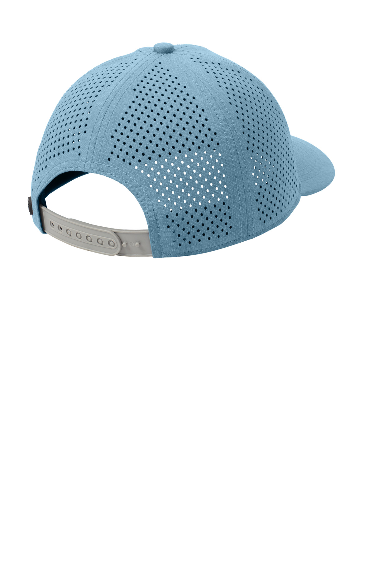 OGIO® Performance Cap 16