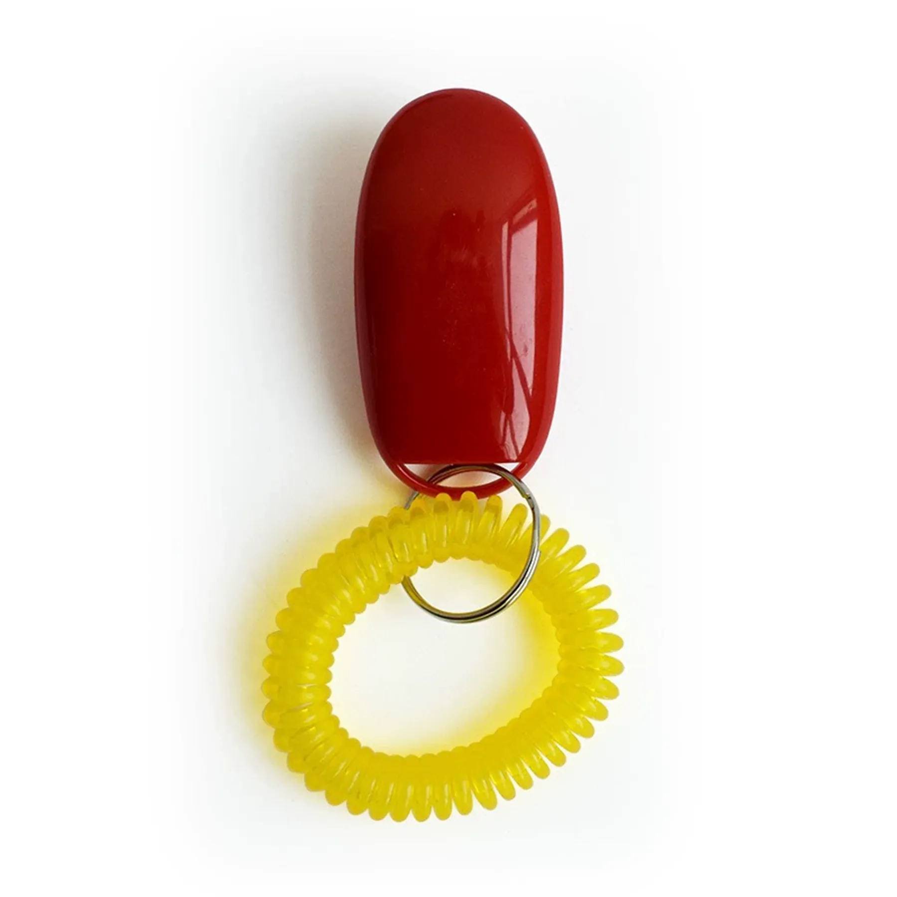 Pet Training Clicker 3
