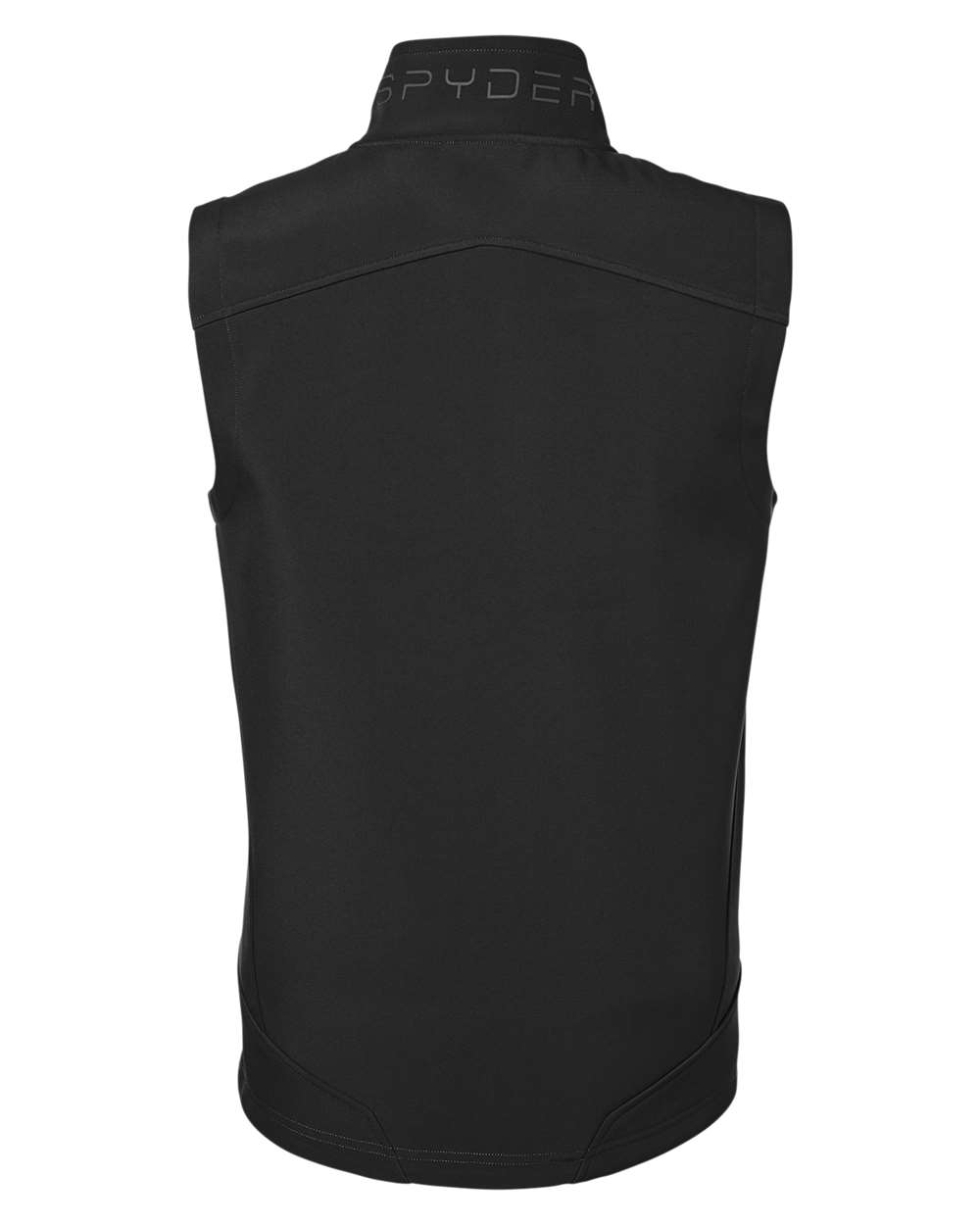 Men's Touring Vest - S17749 35