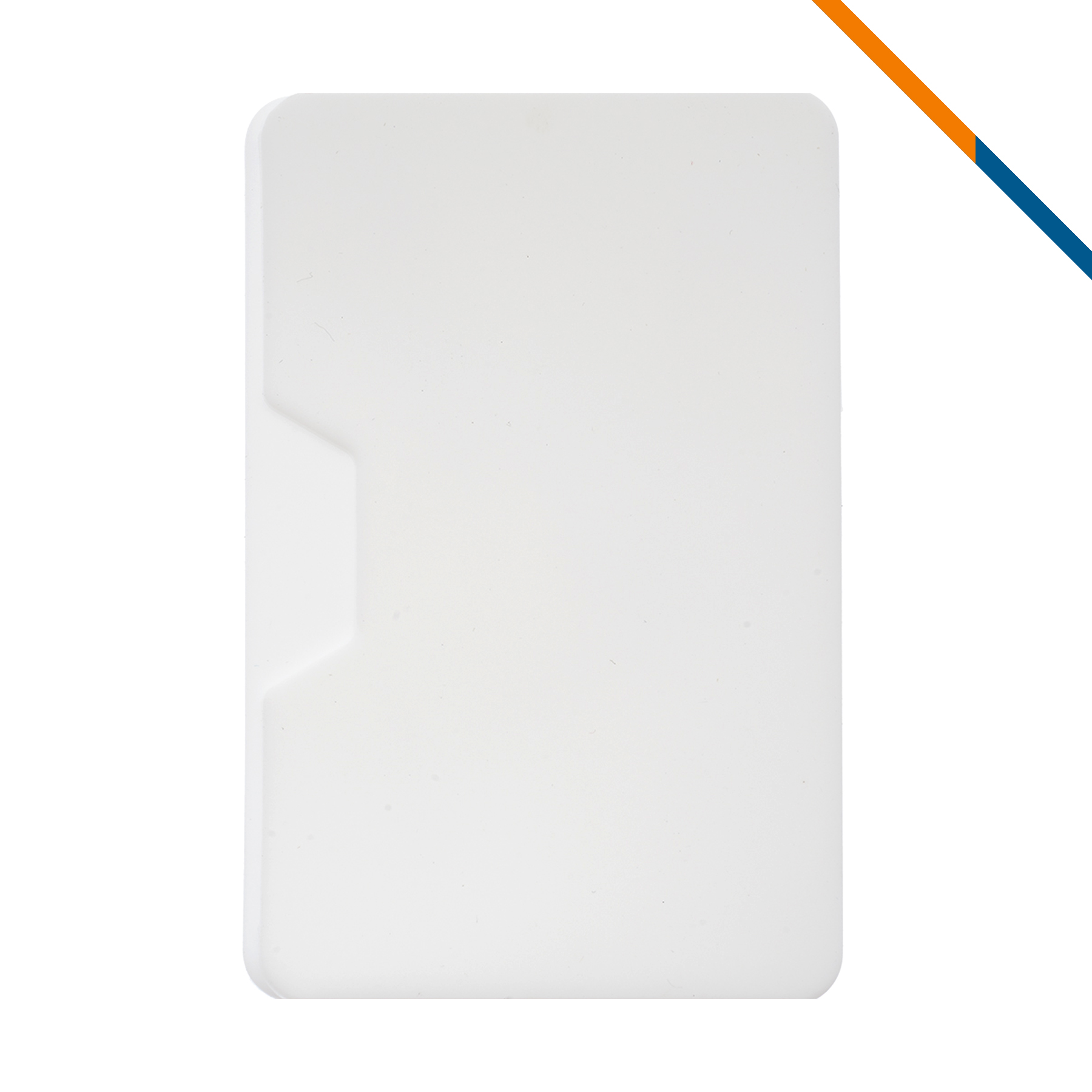 Varo Phone Wallet 2