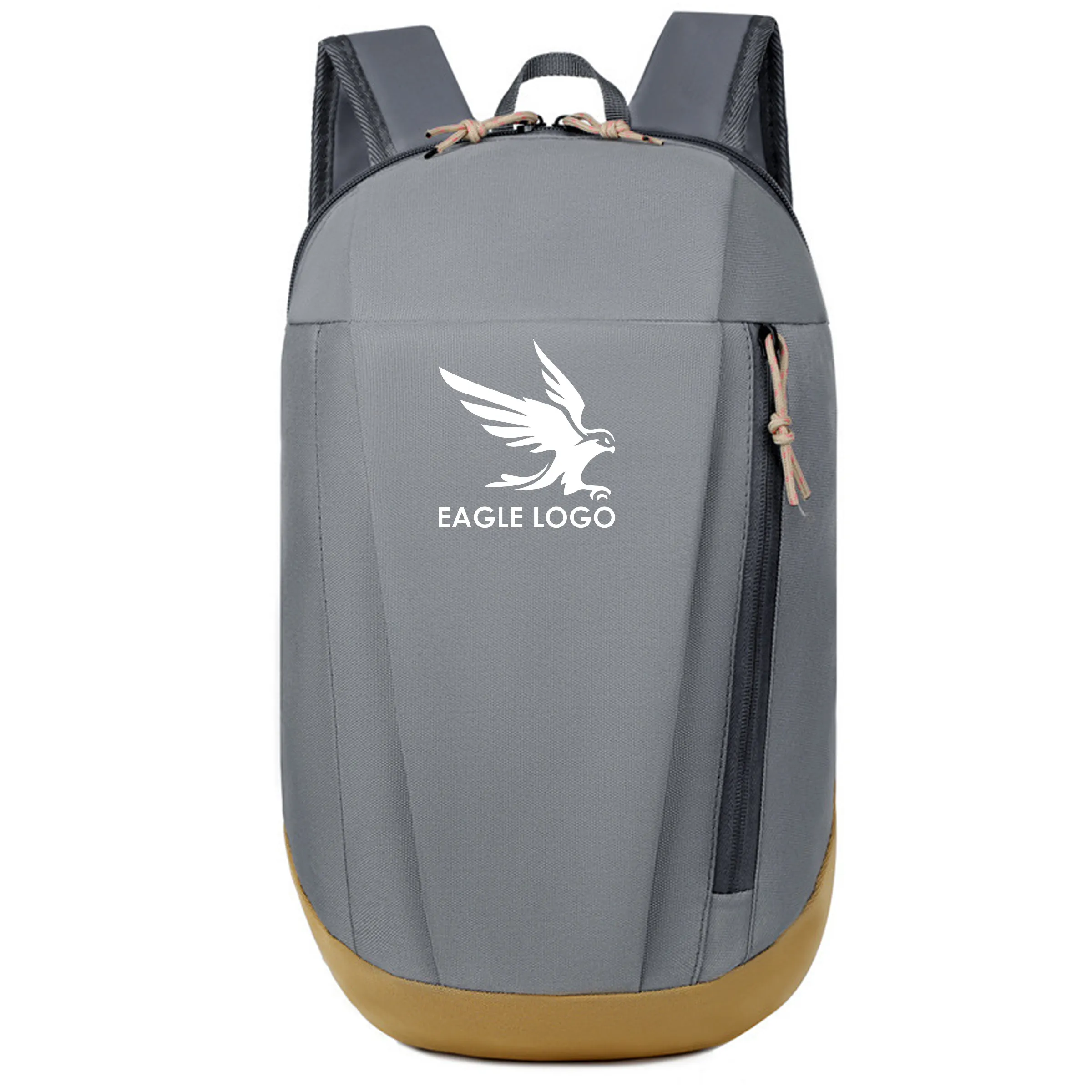 Waterproof Lightweight Marathon Backpack 6