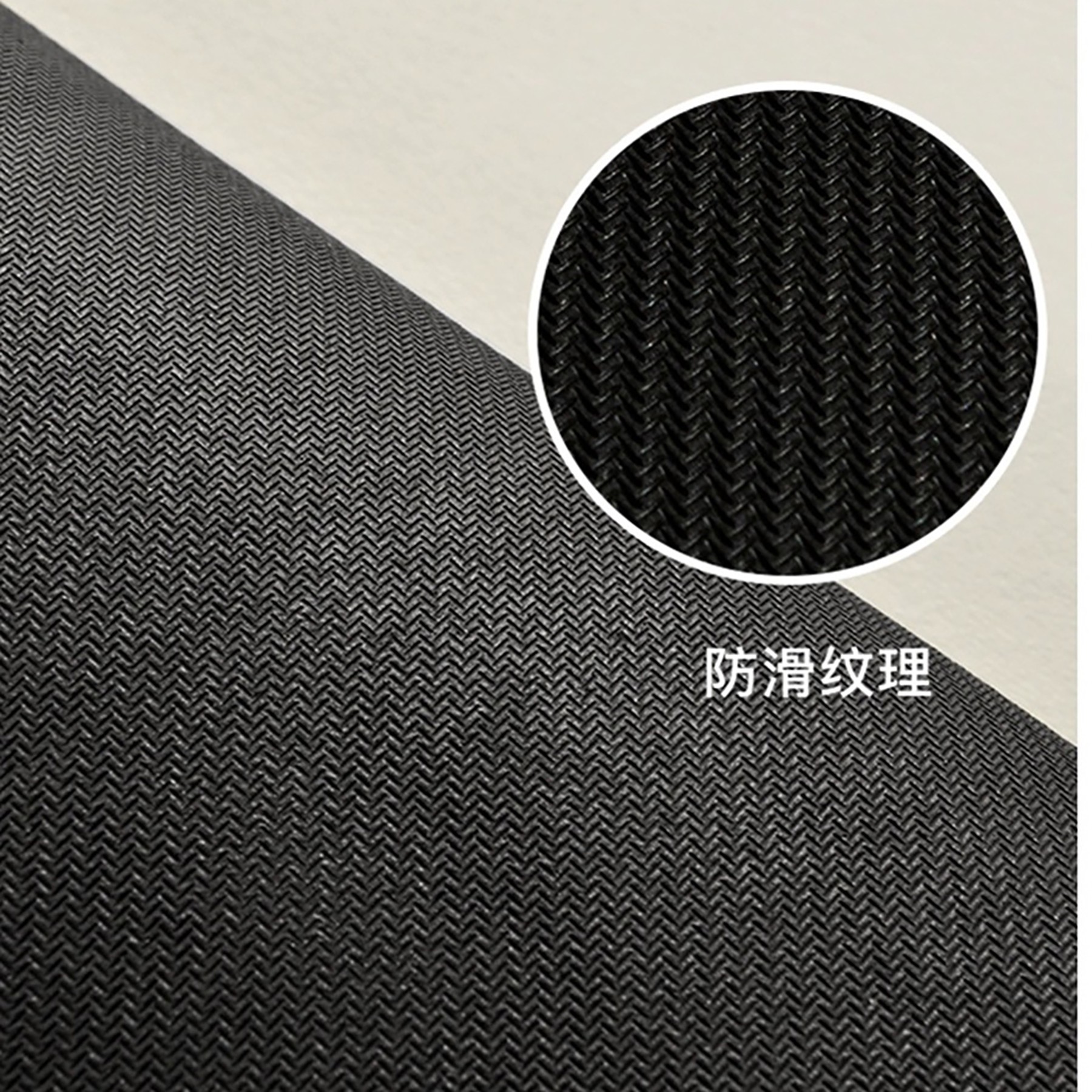 Customized Entry Diatomaceous Earth Floor Mats 2