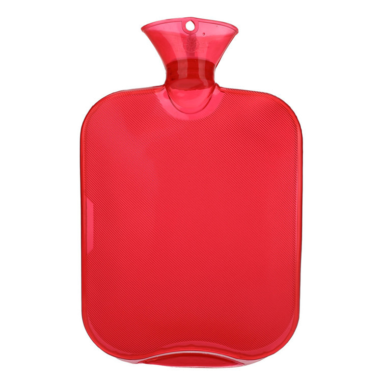 2000ml Rubber Hot-Water bag 7