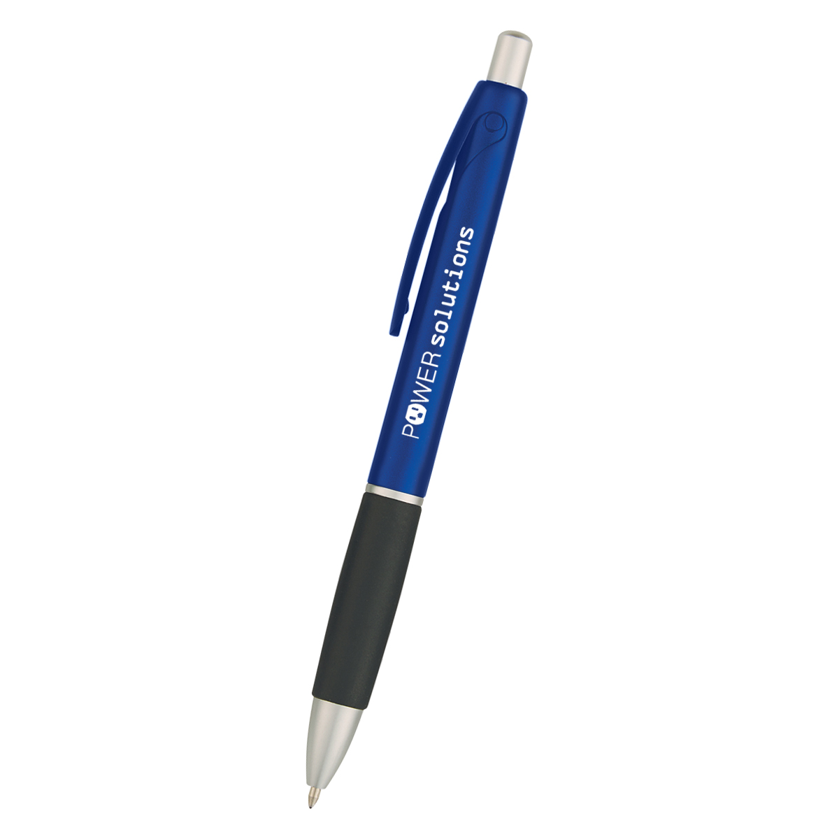 The Delta Pen 6