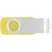 Rotate Flash Drive 4GB 19