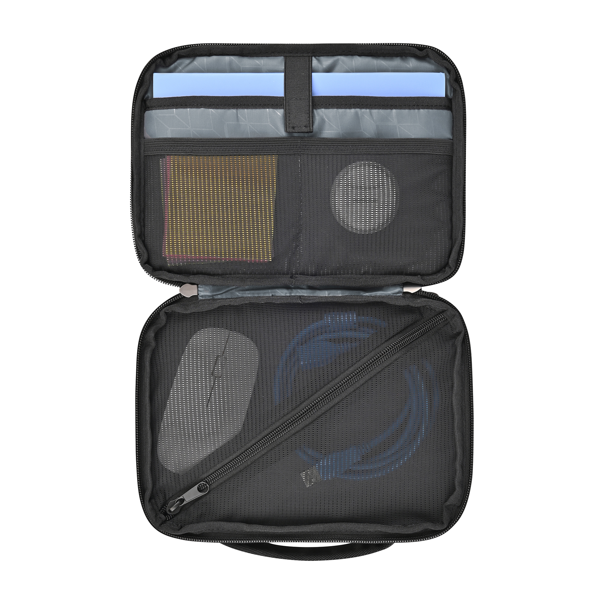Vertex® Brooklyn Tech Case 3