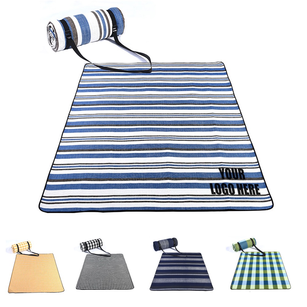 Picnic Blanket 2