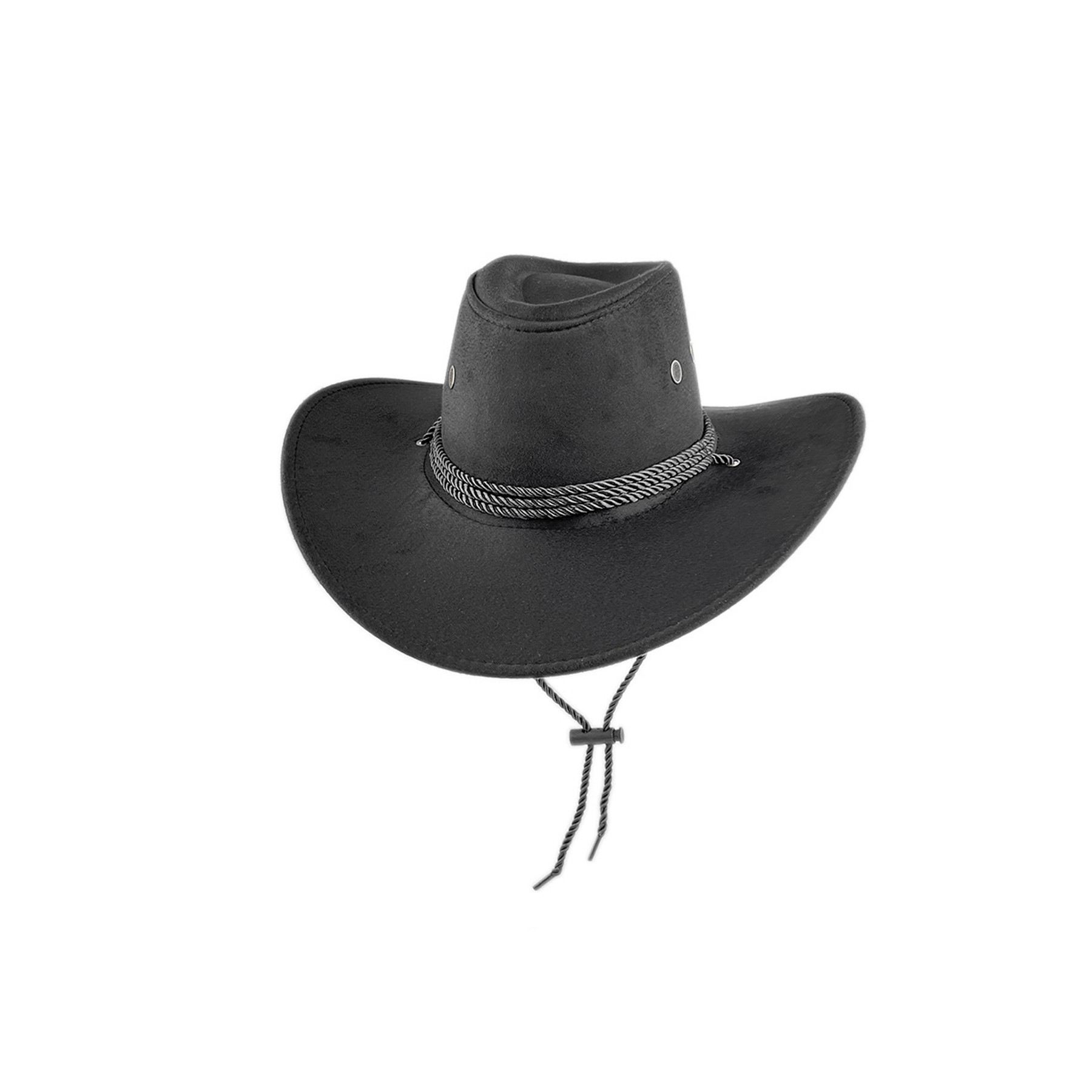 Felt Cowboy Hat 1