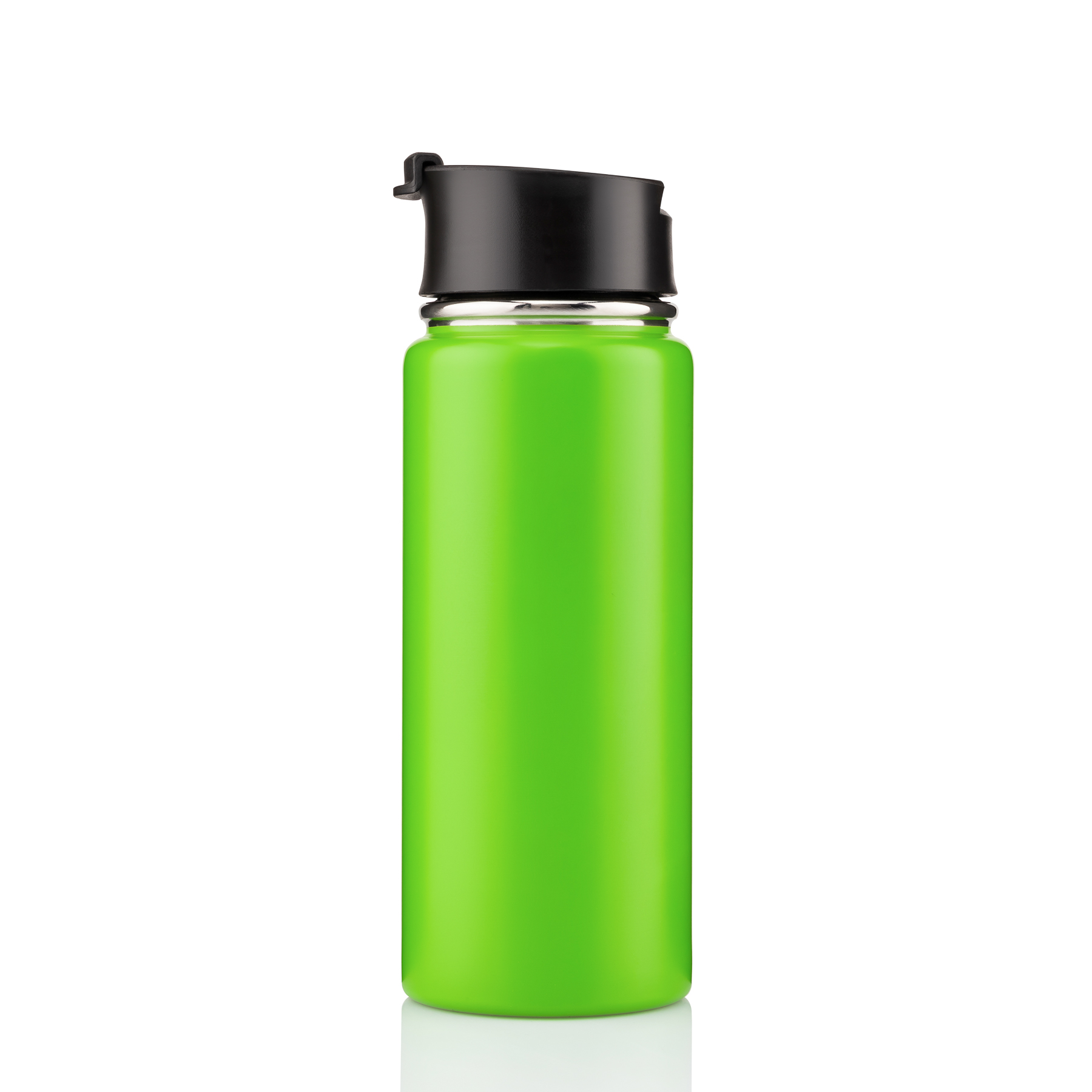 20 oz Everest Tumbler 19