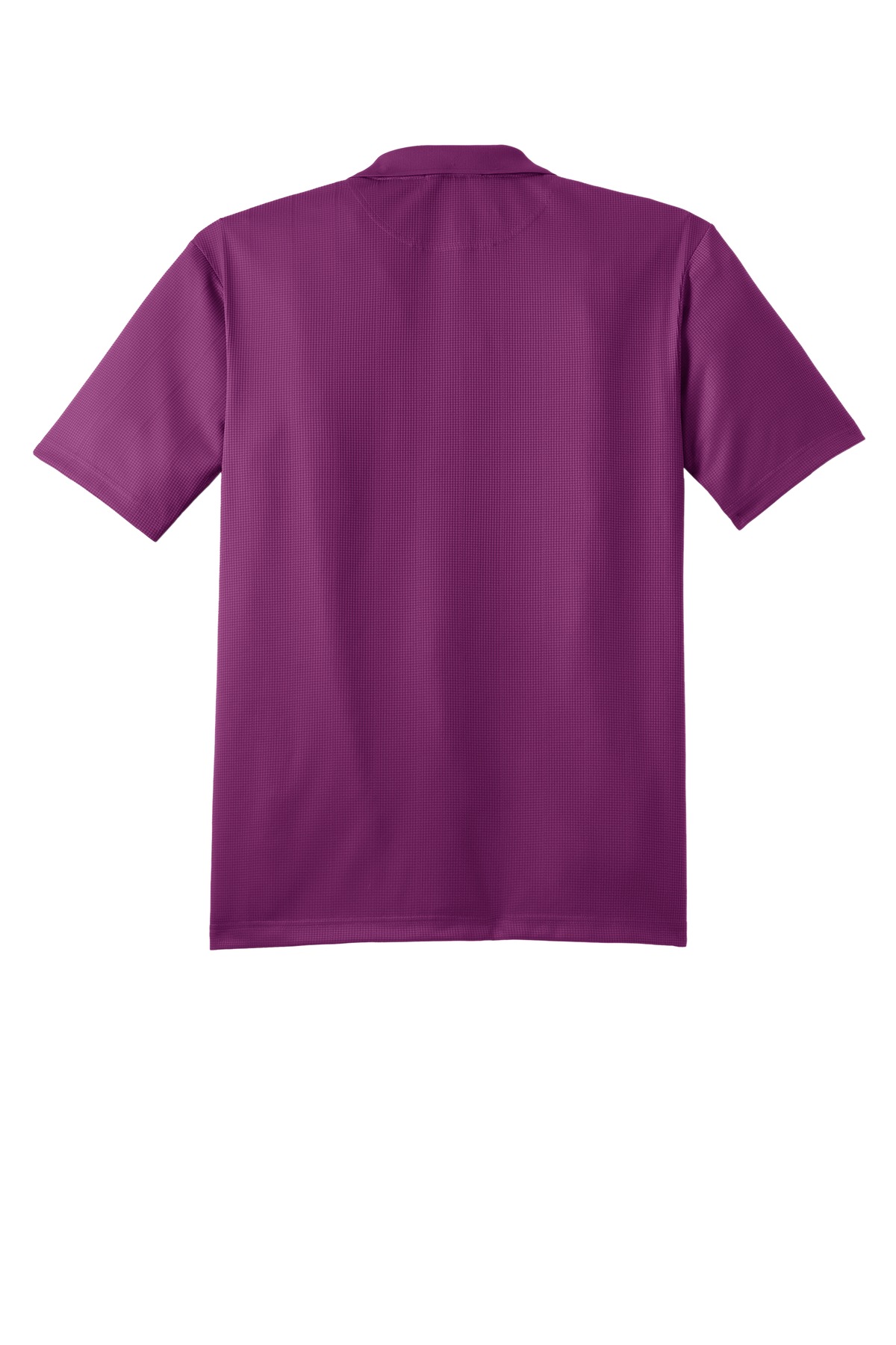 Port Authority Performance Fine Jacquard Polo. K528 82