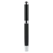 Hyde Recycled Brass Gel Rollerball 47