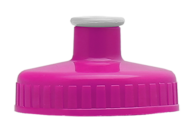 Garyline® Omni Bike Bottle - 20 oz. 294