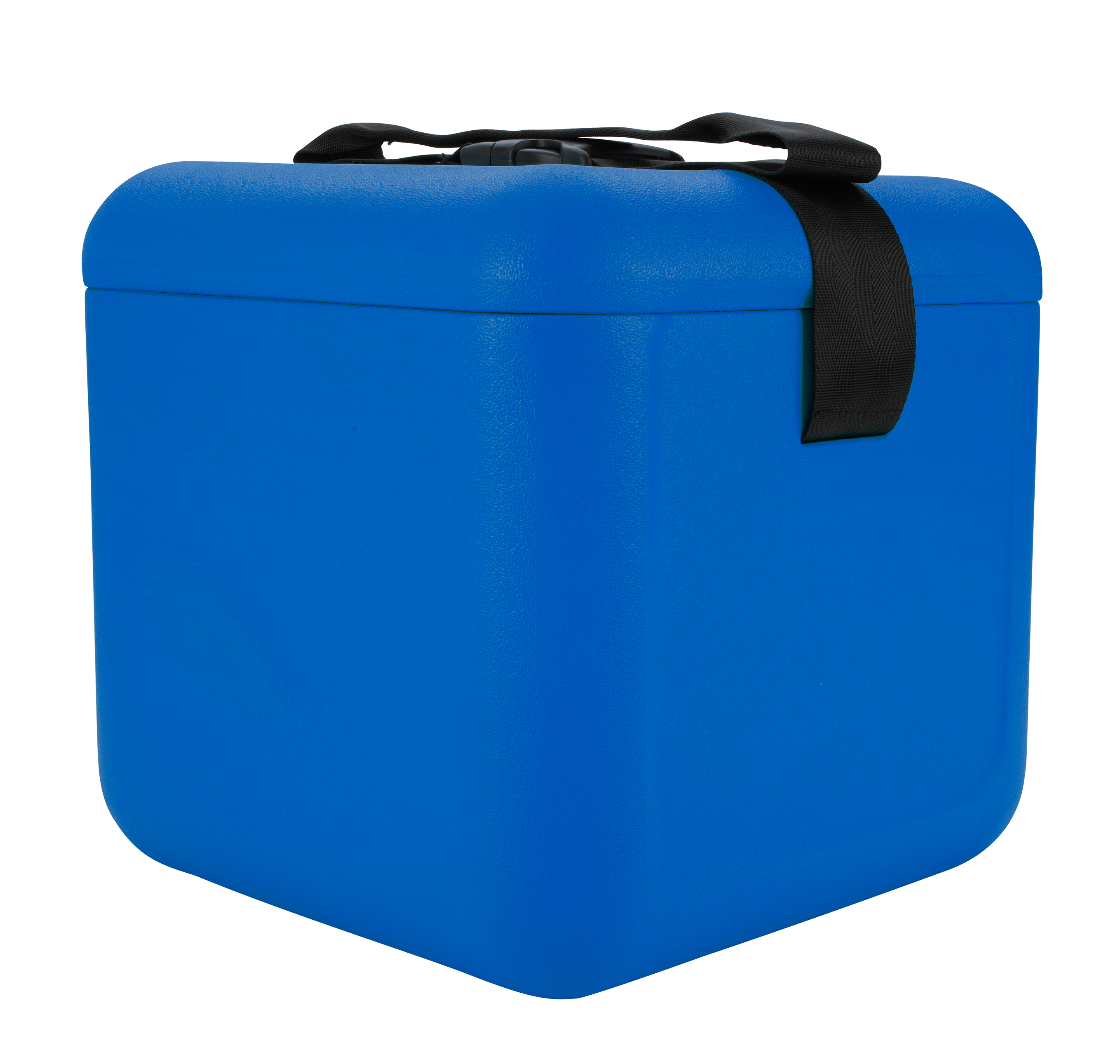 FOAM™ 30-Can EVA Cooler 64