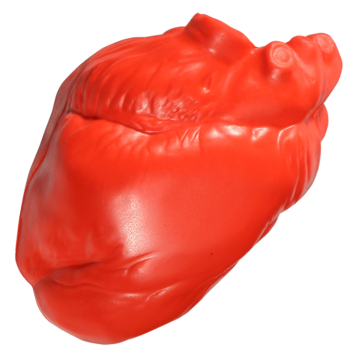 Heart No Veins Stress Reliever 3