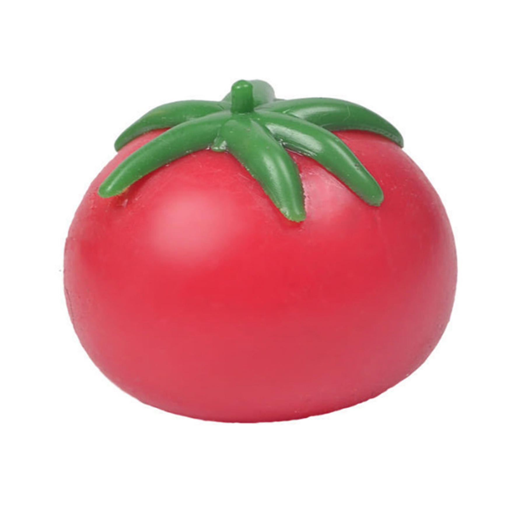 Tomato Splat Stress Balls 4