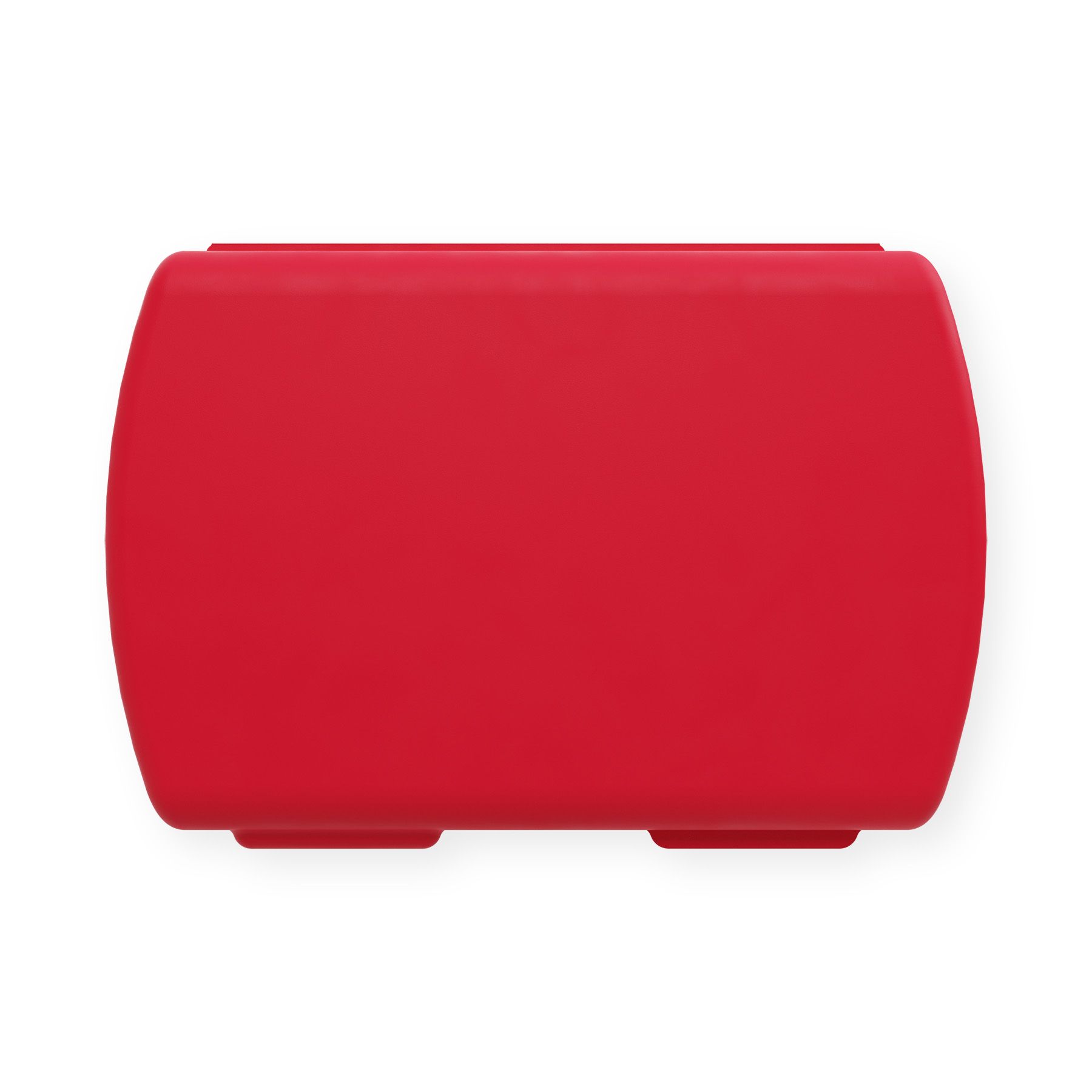 Medi-Fey™ First Aid Box 20