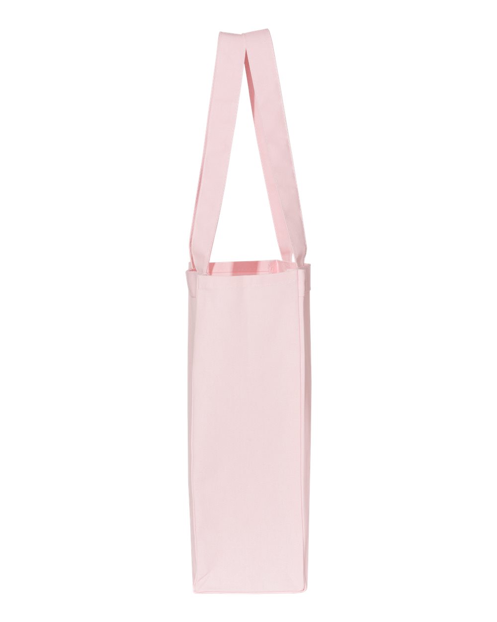 12L Gussetted Shopping Bag - Q1000 9