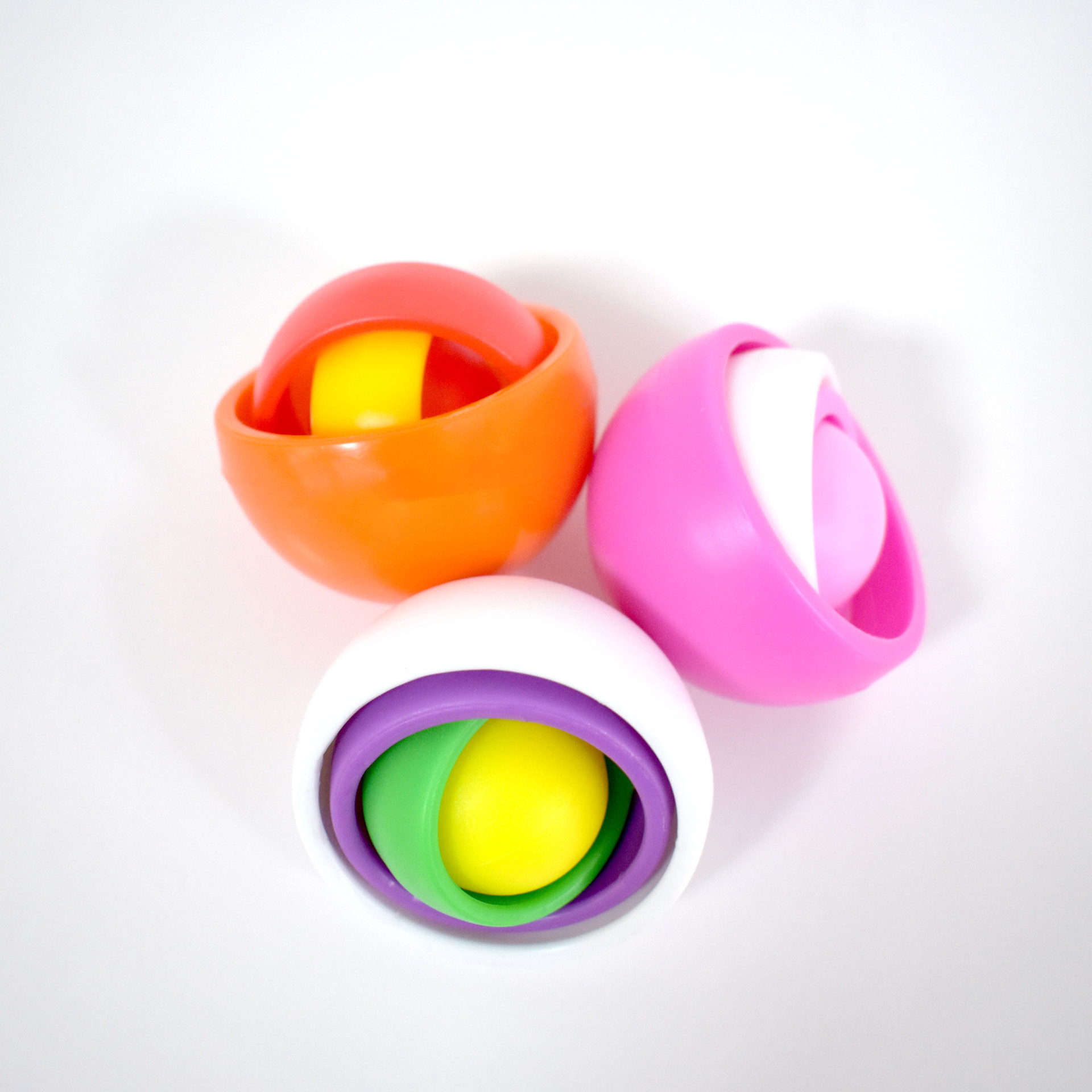 Anxiety Stress Relief Toys 6