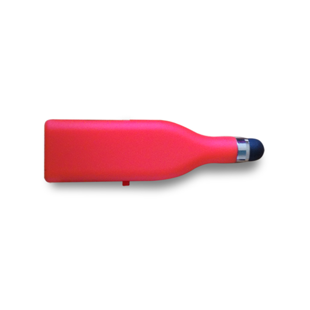 Westmont Mini USB Stylus 7