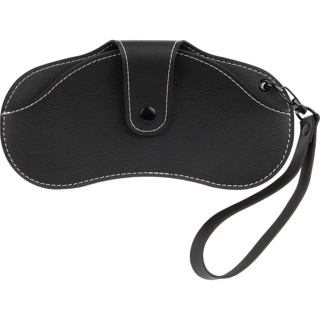 Recycled Sunglasses Carrying Case 47