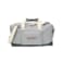 Cutter & Buck® 19" Cotton Weekender Duffel 5