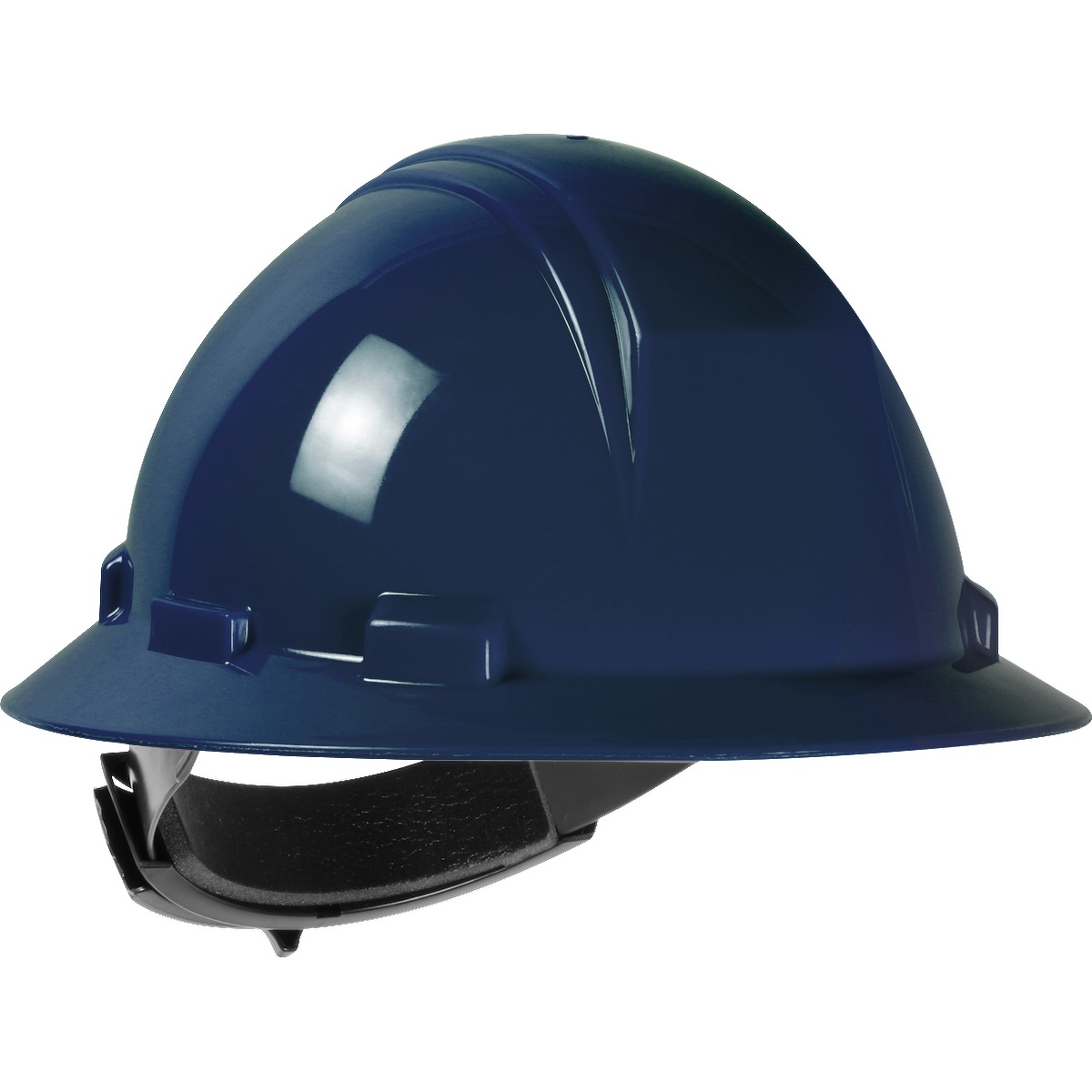 Kilimanjaro™ Type II Full Brim Hard Hat 30