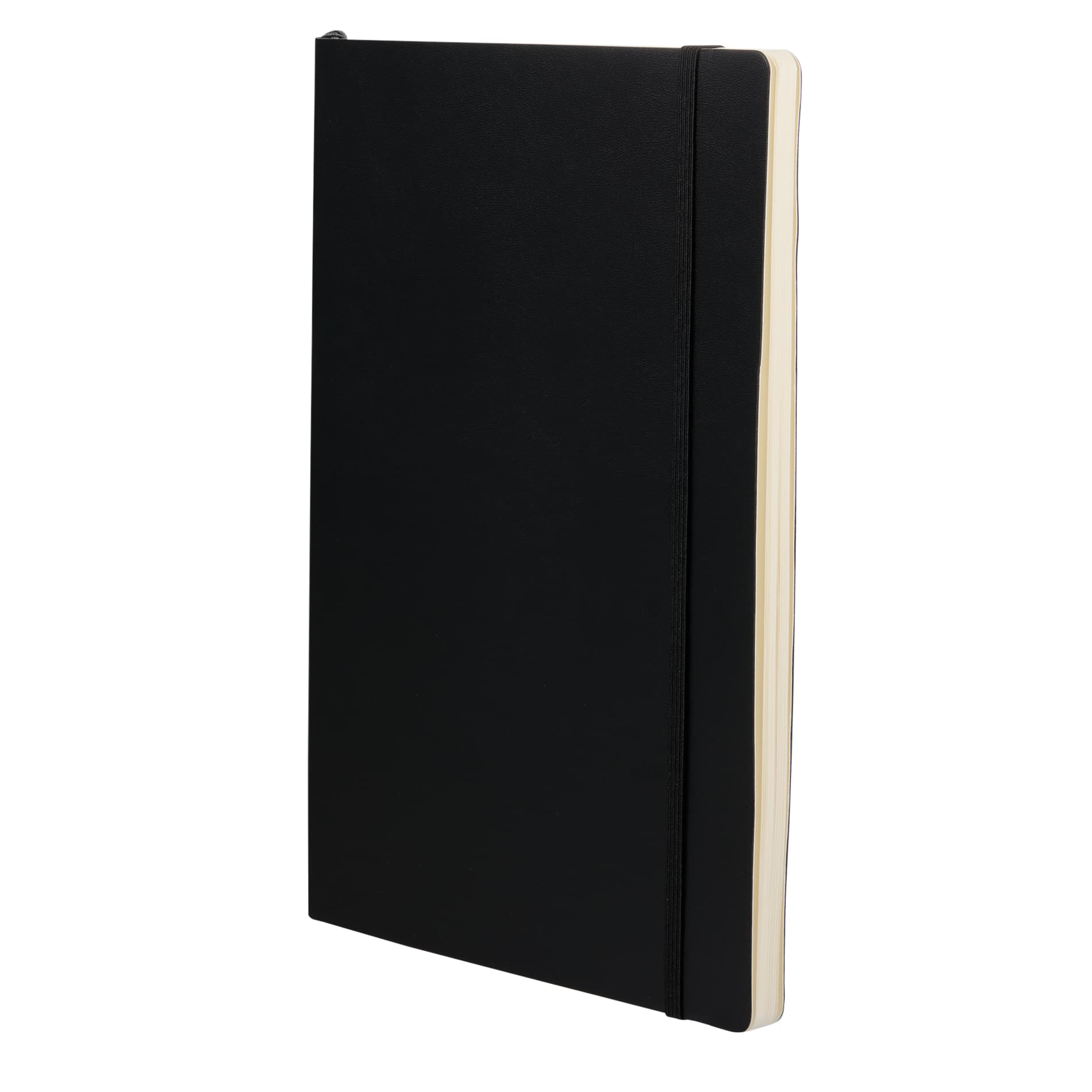 LEUCHTTURM1917 7" x 10" Soft Composition Notebook 106