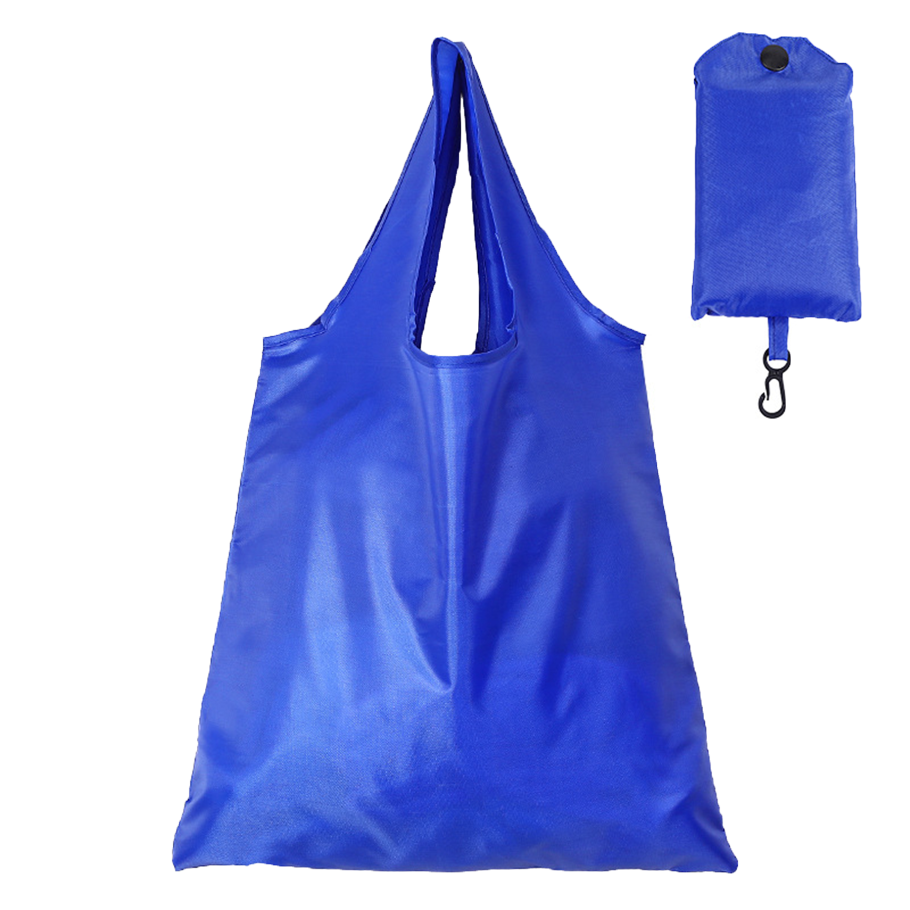 Foldable Grocery Bag 6